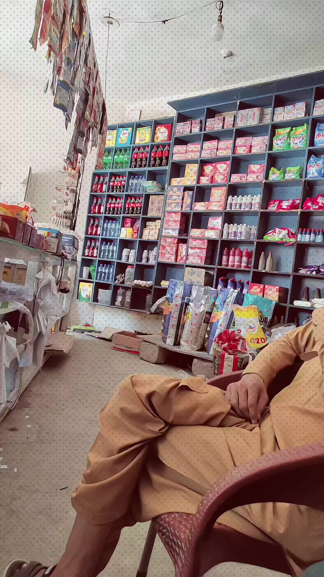 @🌹جوند پرست🥀