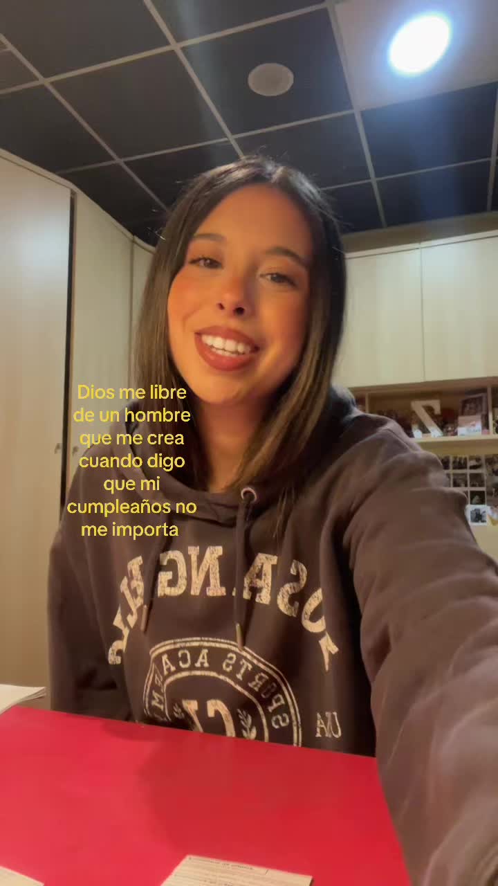 @Keta