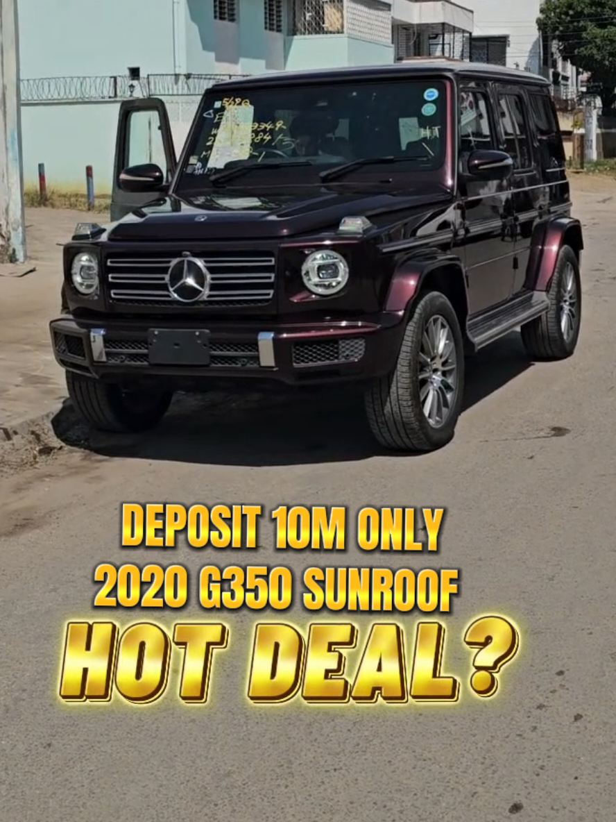 @SHABAL MOTORS MOMBASA
