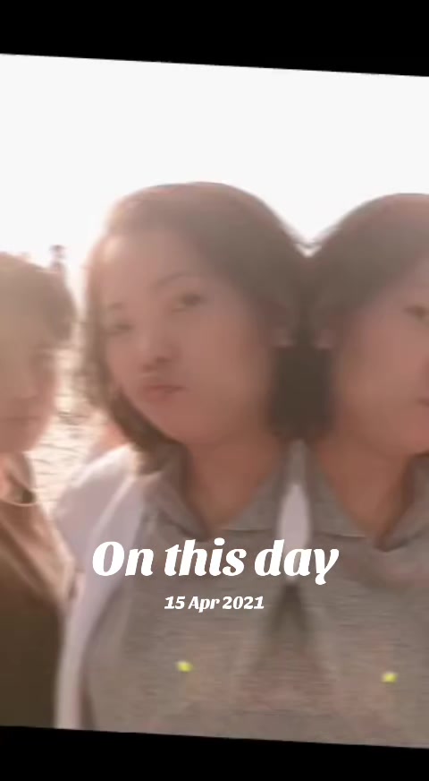 @MENJ