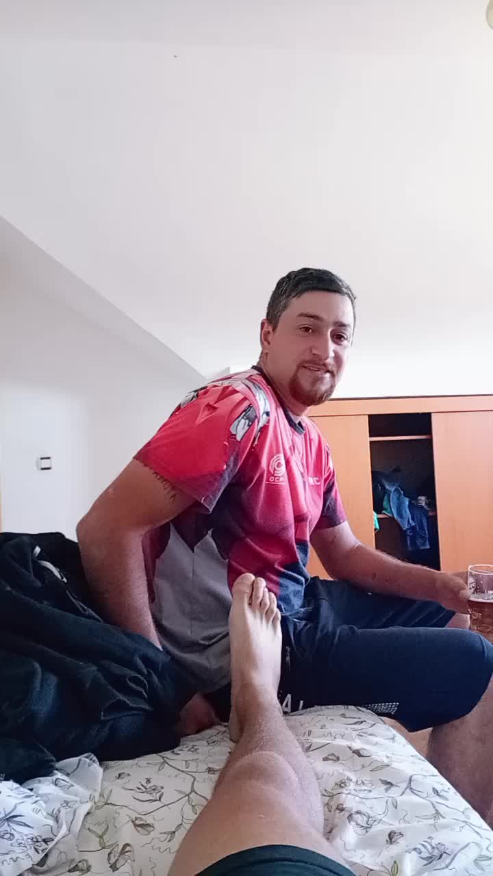 @Marian Radu