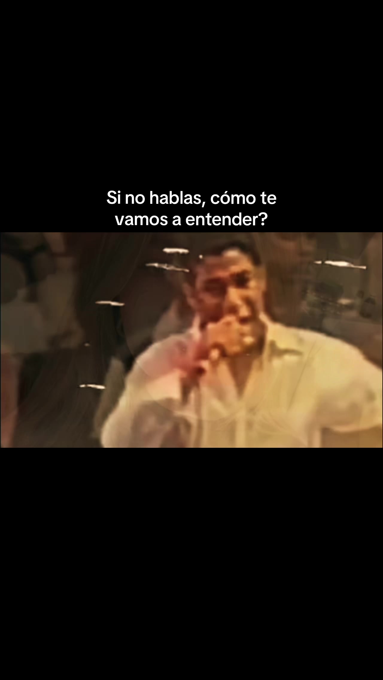 @Yuli Pao