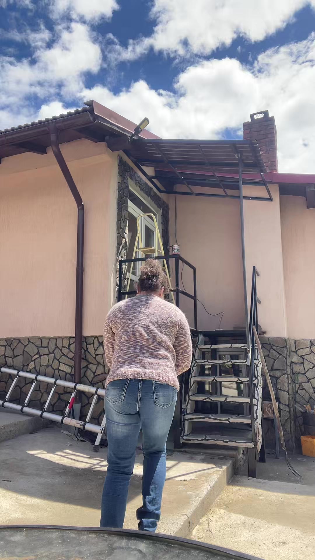 @Mihaela Ștefan357