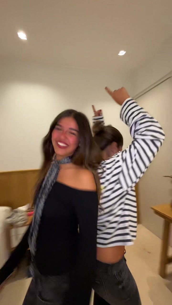 @martusancho