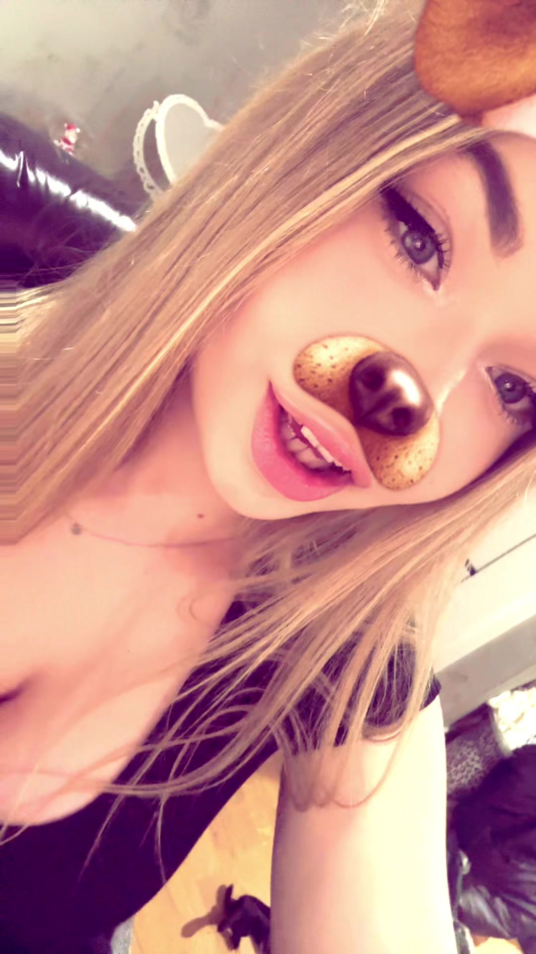 @Karolina<3
