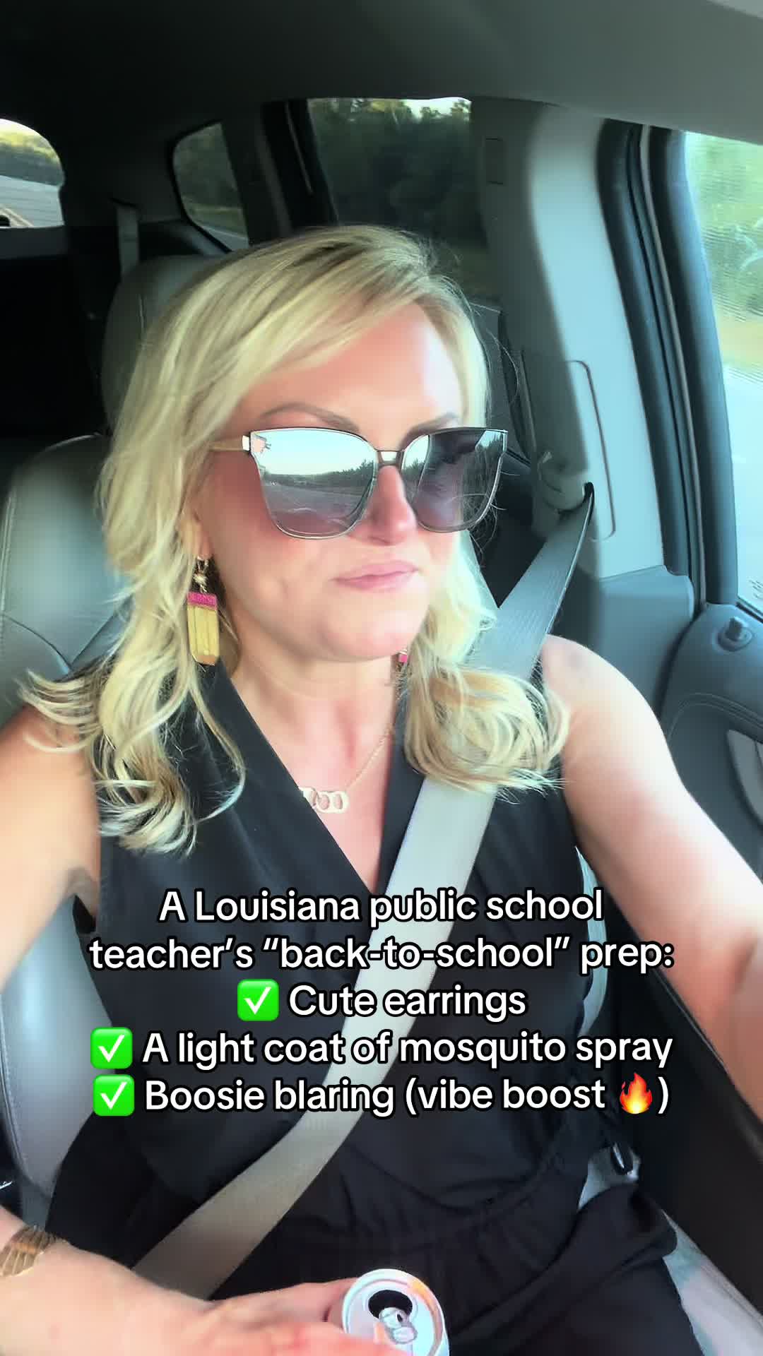 @OD