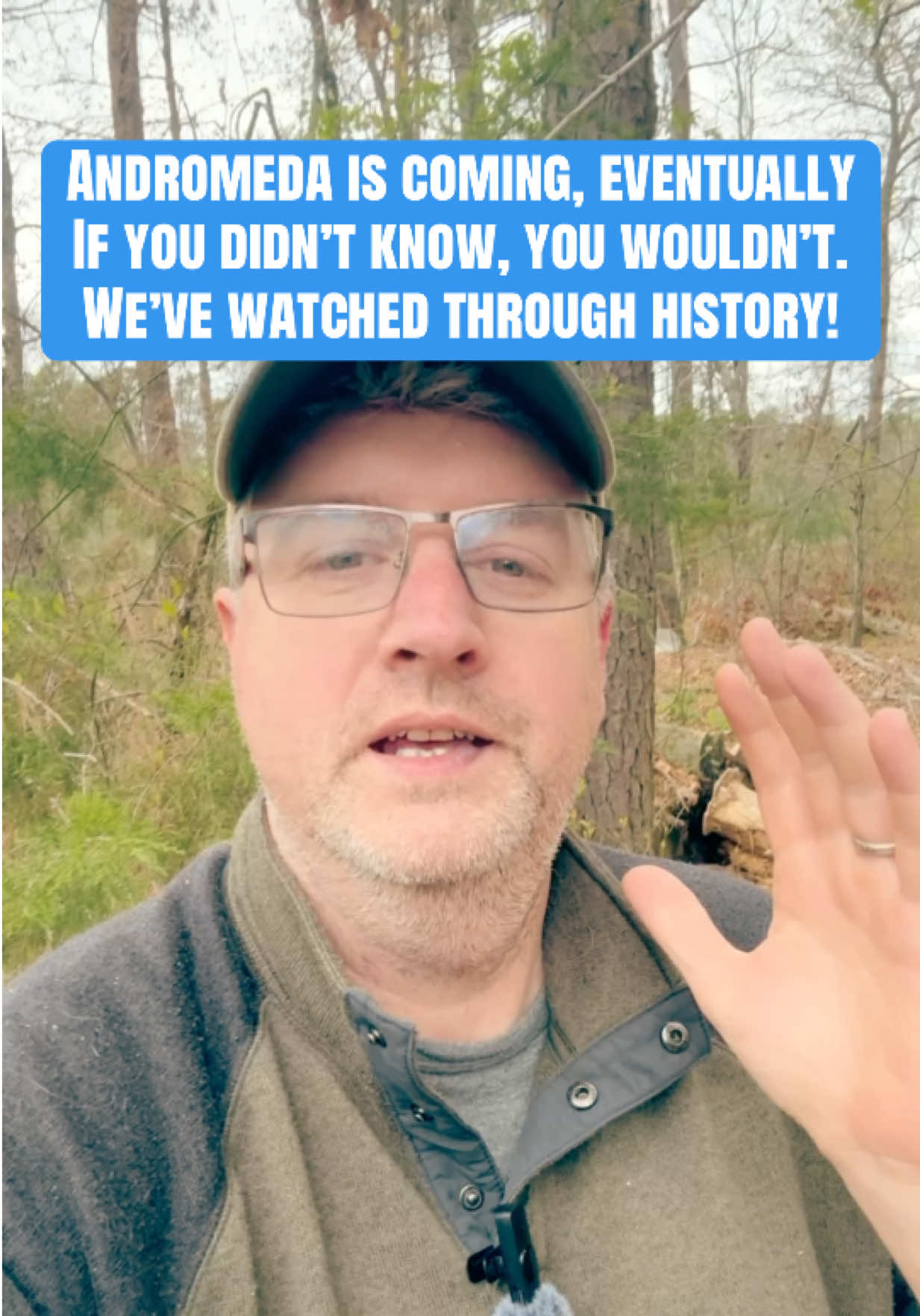 @Historically Speaking