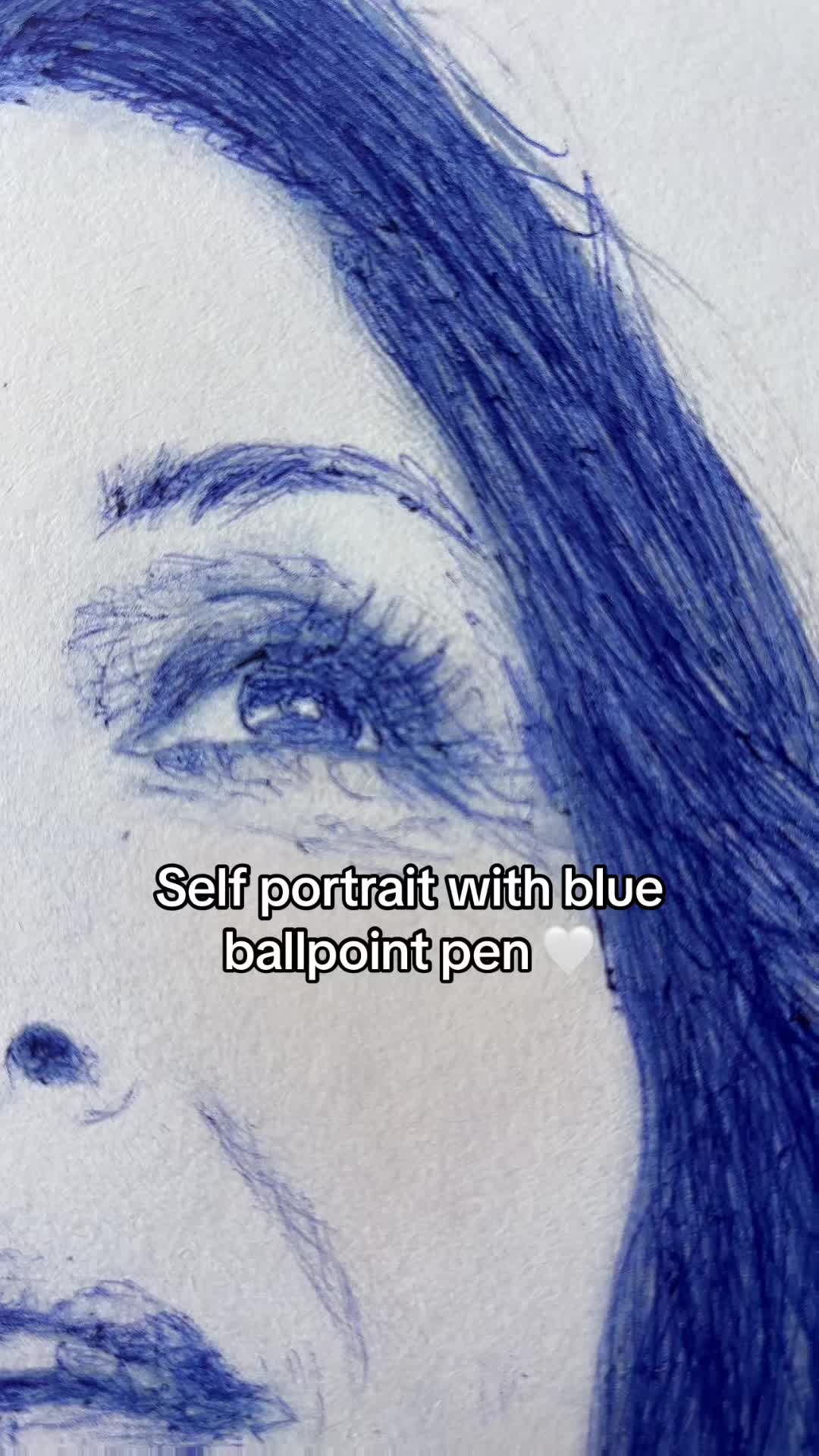 @Constantina | Author | Artist