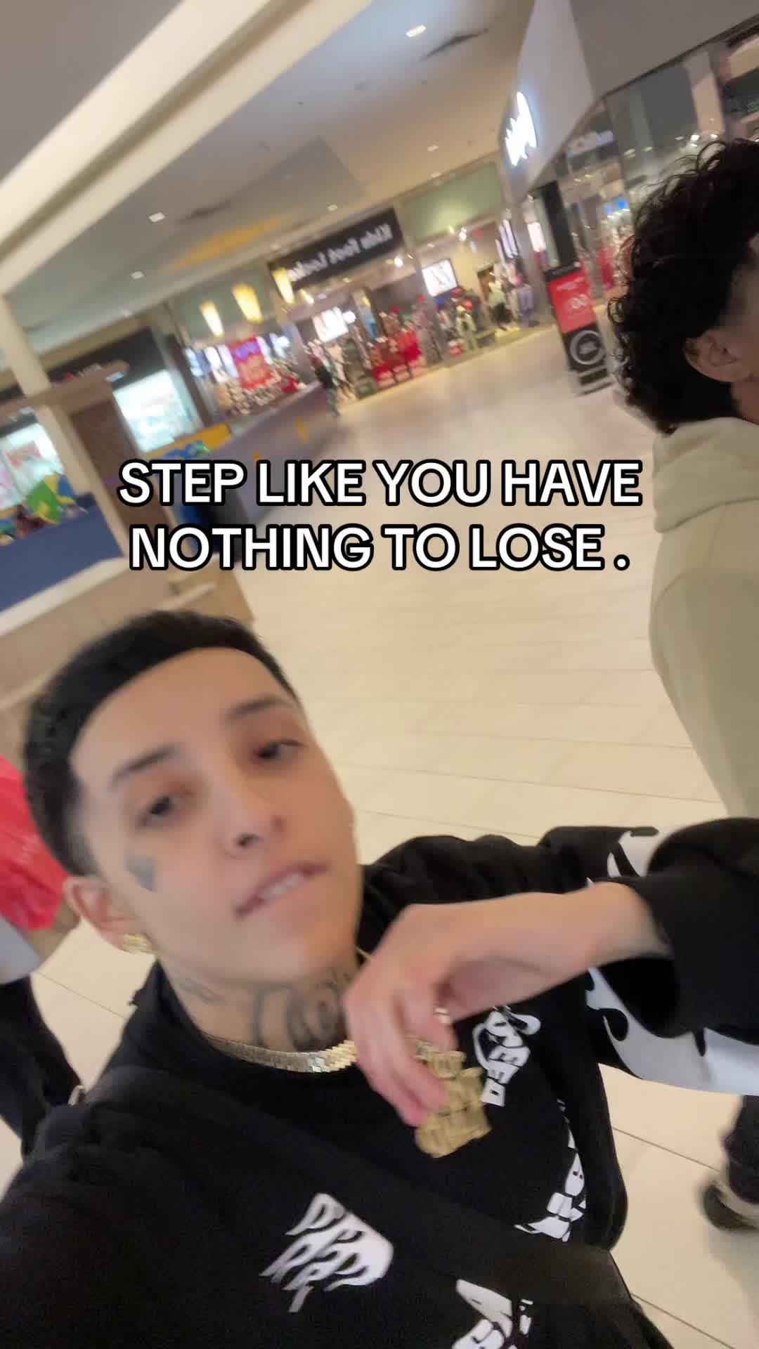 @hoodrichjankeey