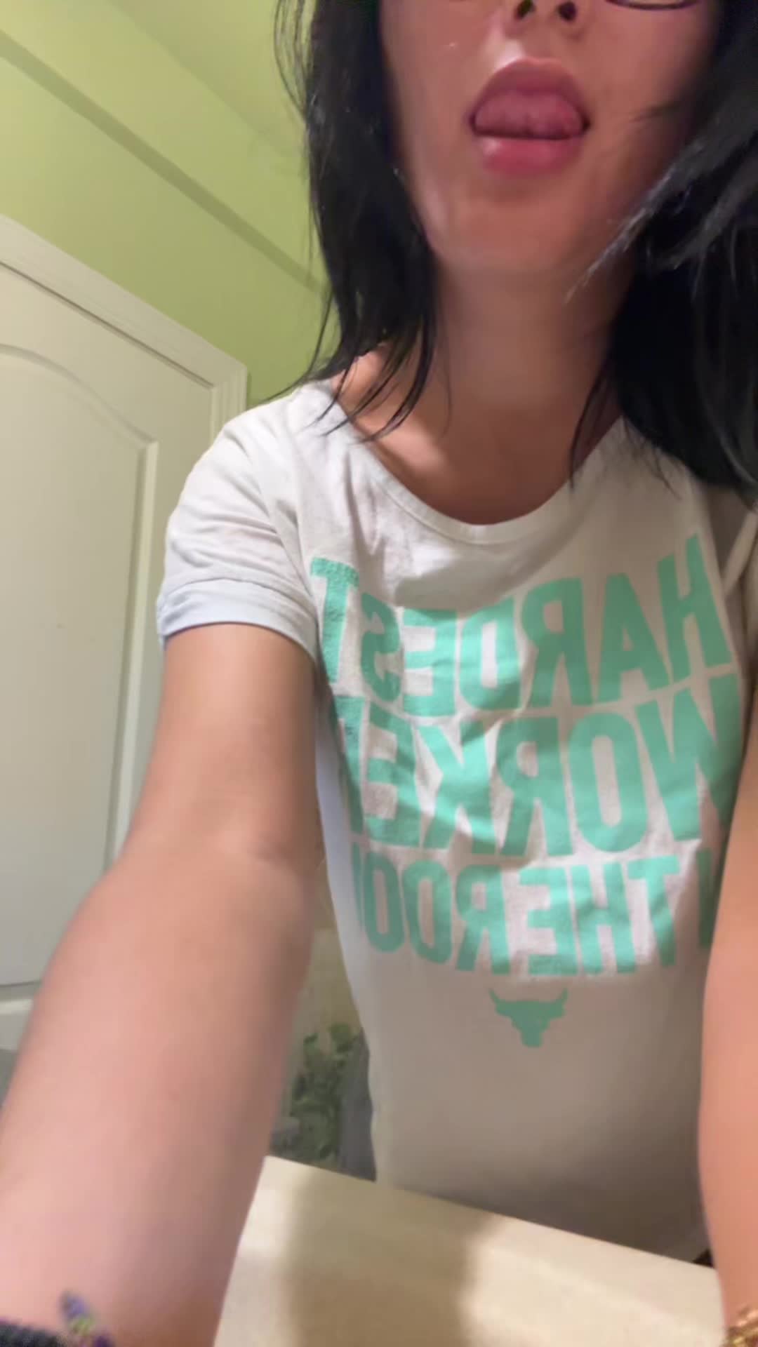 @cyberpunkprincess