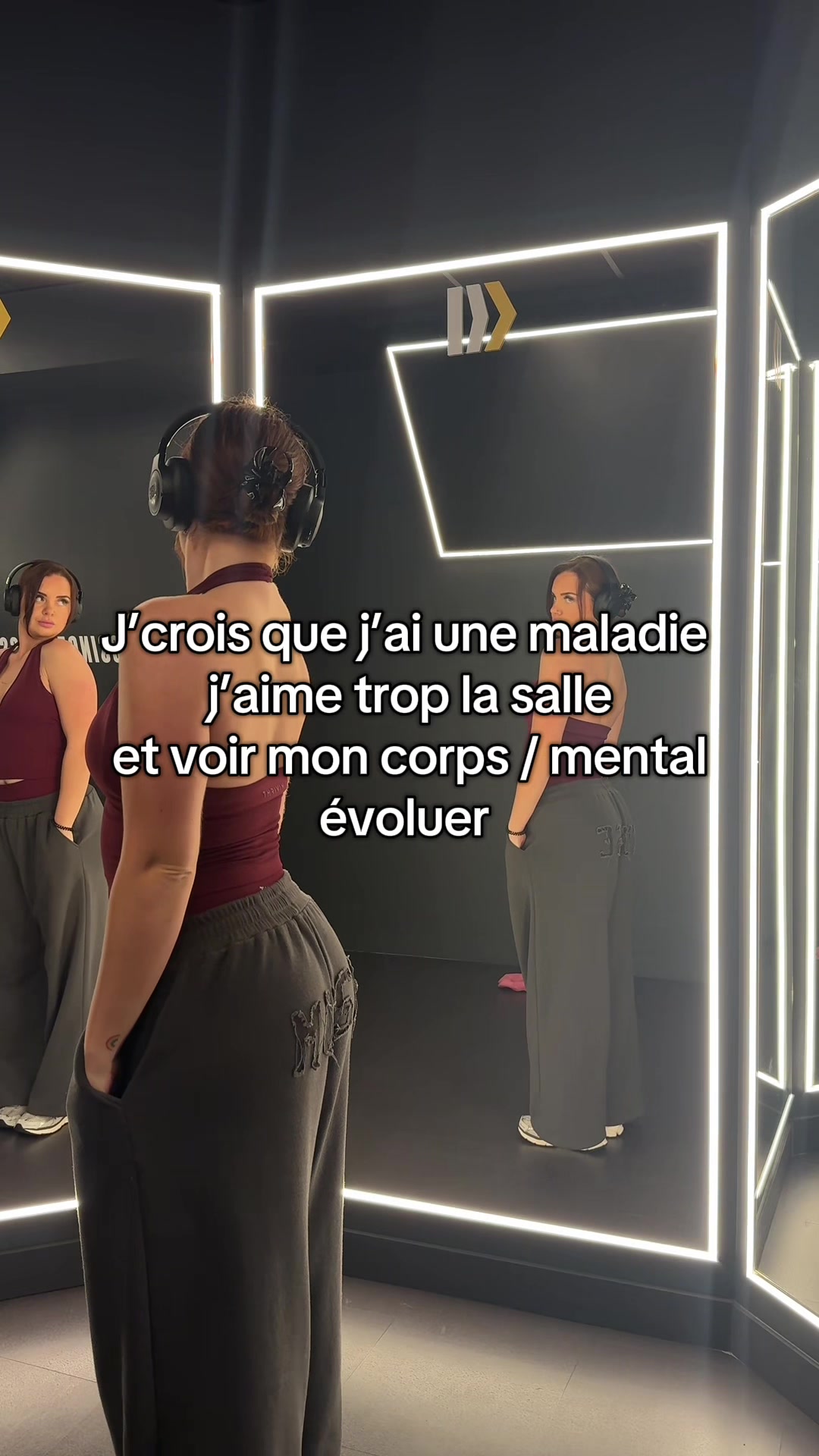 @Elisa 🎧🤍