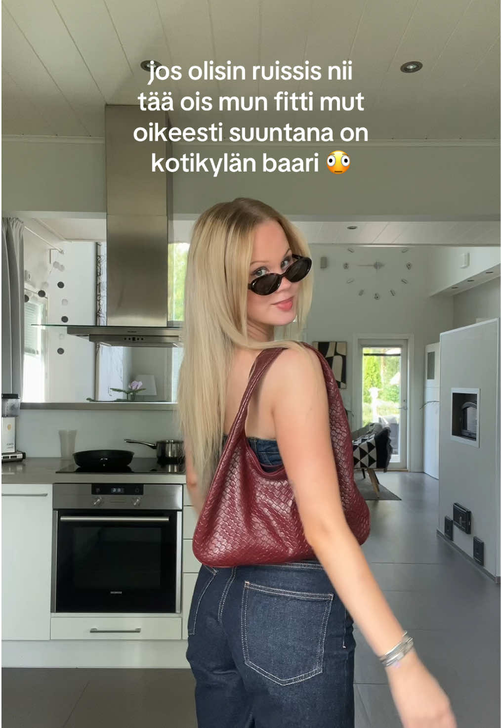 @julia 🧚🏼&zwj;♀️