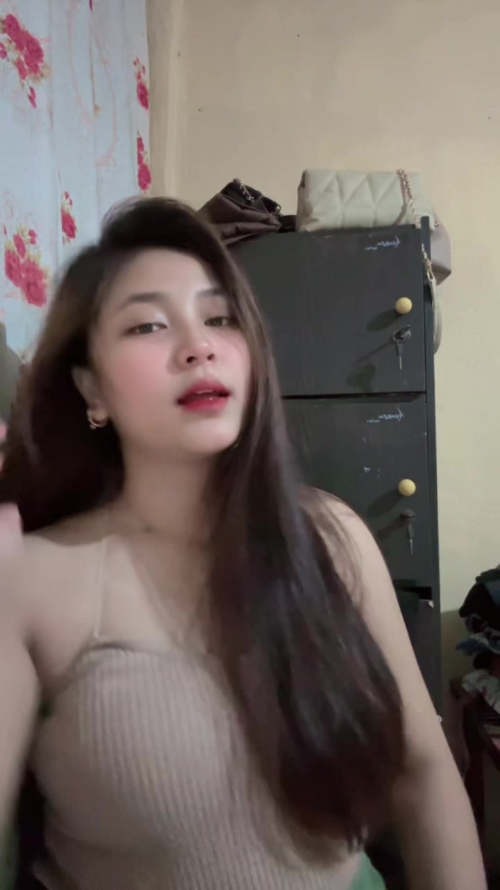 @chatania