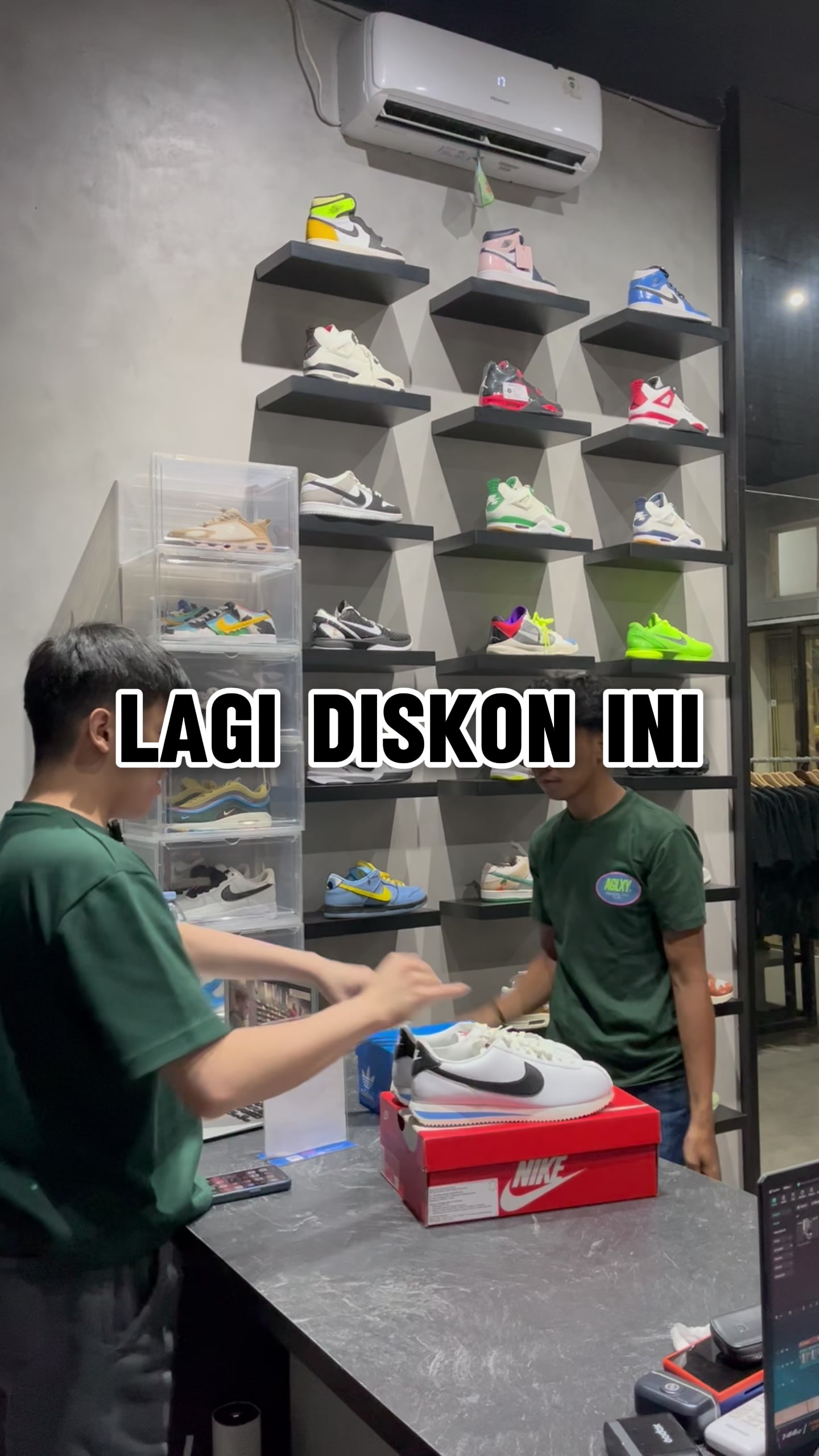@Vian Armando