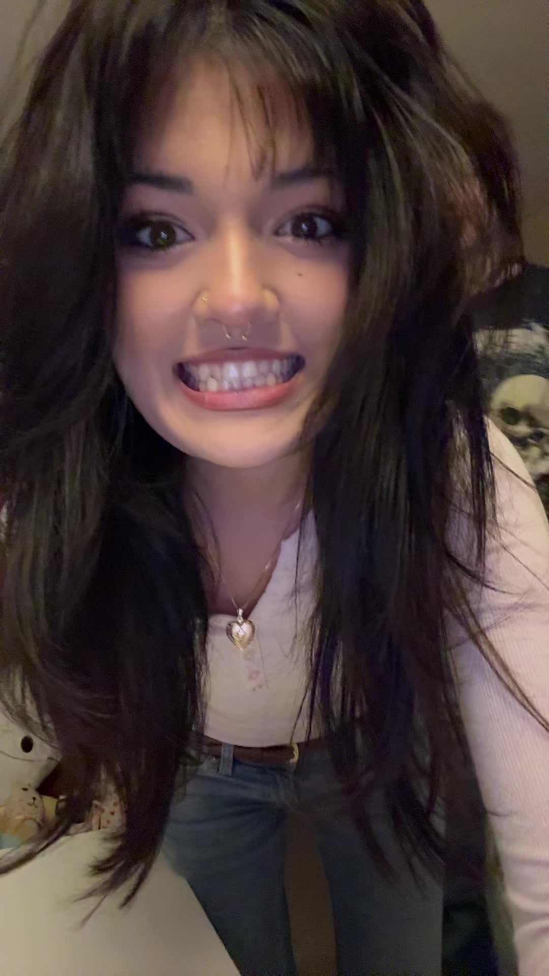 @Jen[49%]