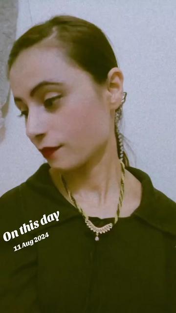 @saarooshi123