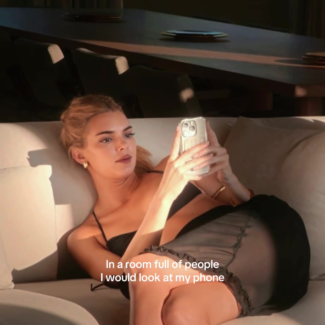 @🪭