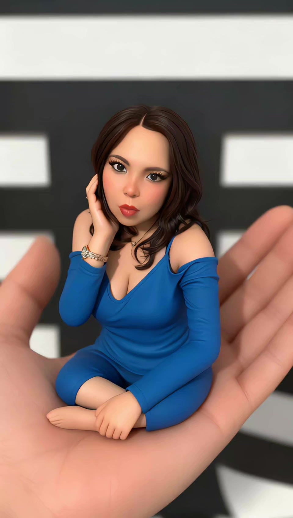 @Guadalupe. 0311