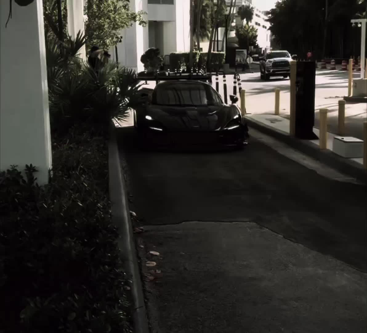@zxc_benz