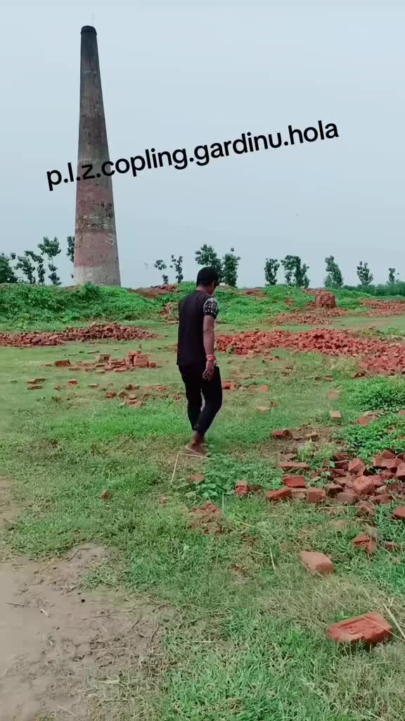 @DEVENDRA.CHAUDHARY.7.,BARA