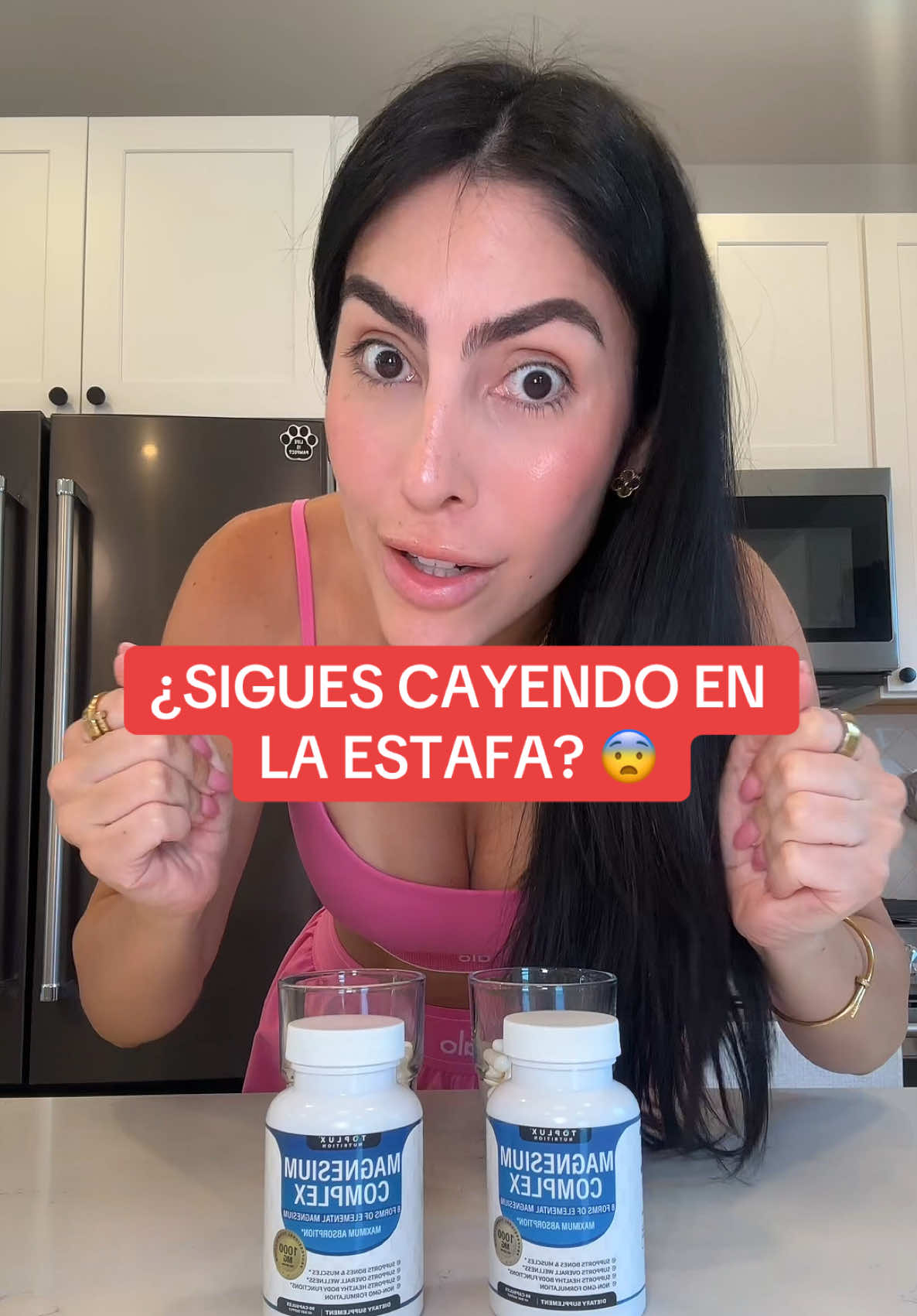@Arianne | Salud y Belleza ✨🦋