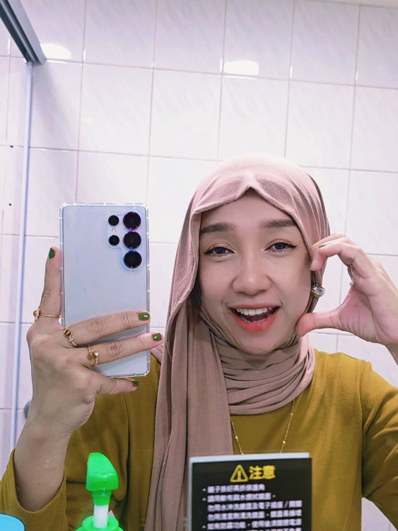 @WIRA♎REOG