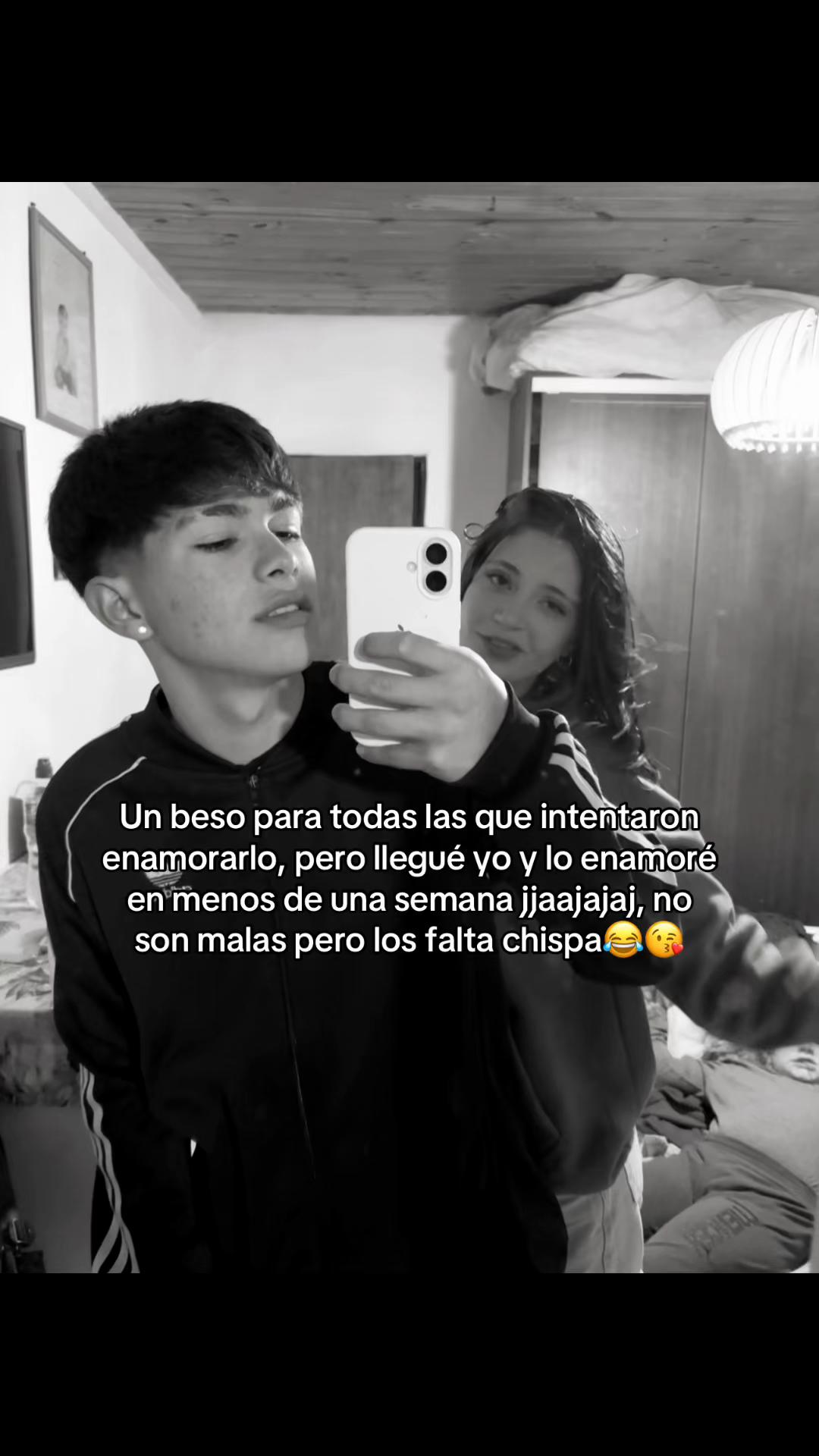 @Thiago te amoo❤️🤴🏽