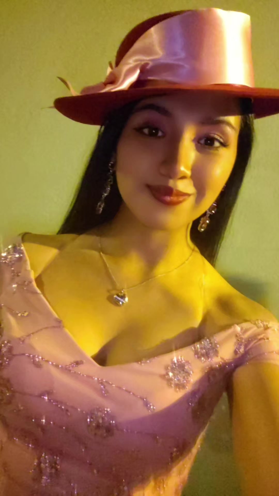 @Shey🤎S.