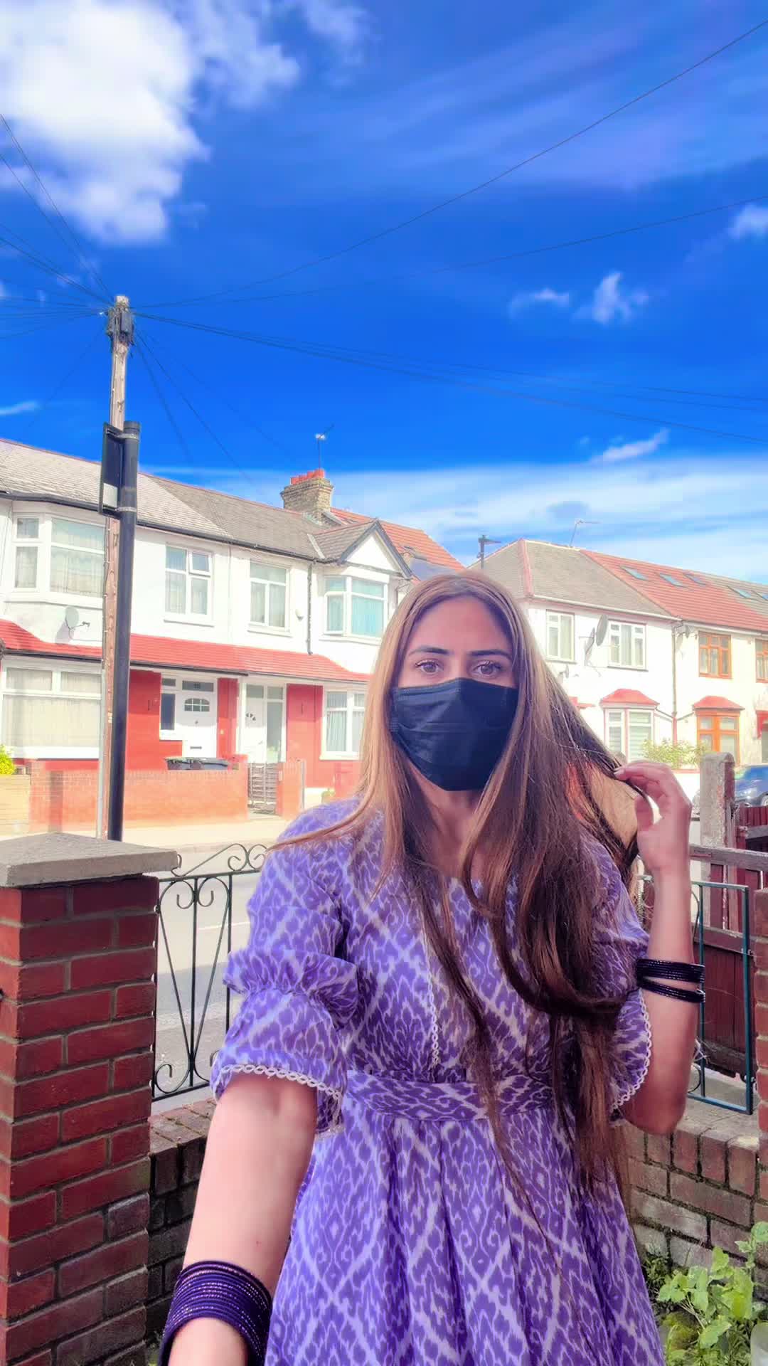 @Amina Malik🇵🇰🇬🇧