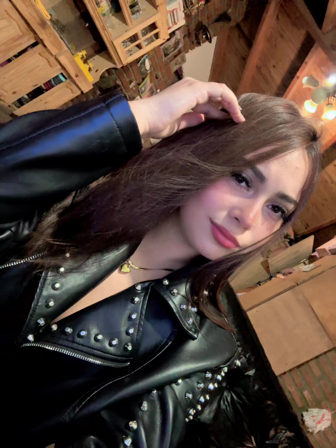 @Tizii_ albelo