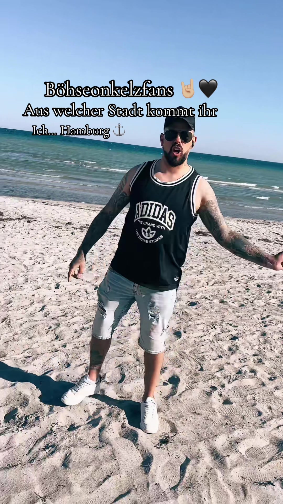 @🦁Denno🦁Löwenstark🦁