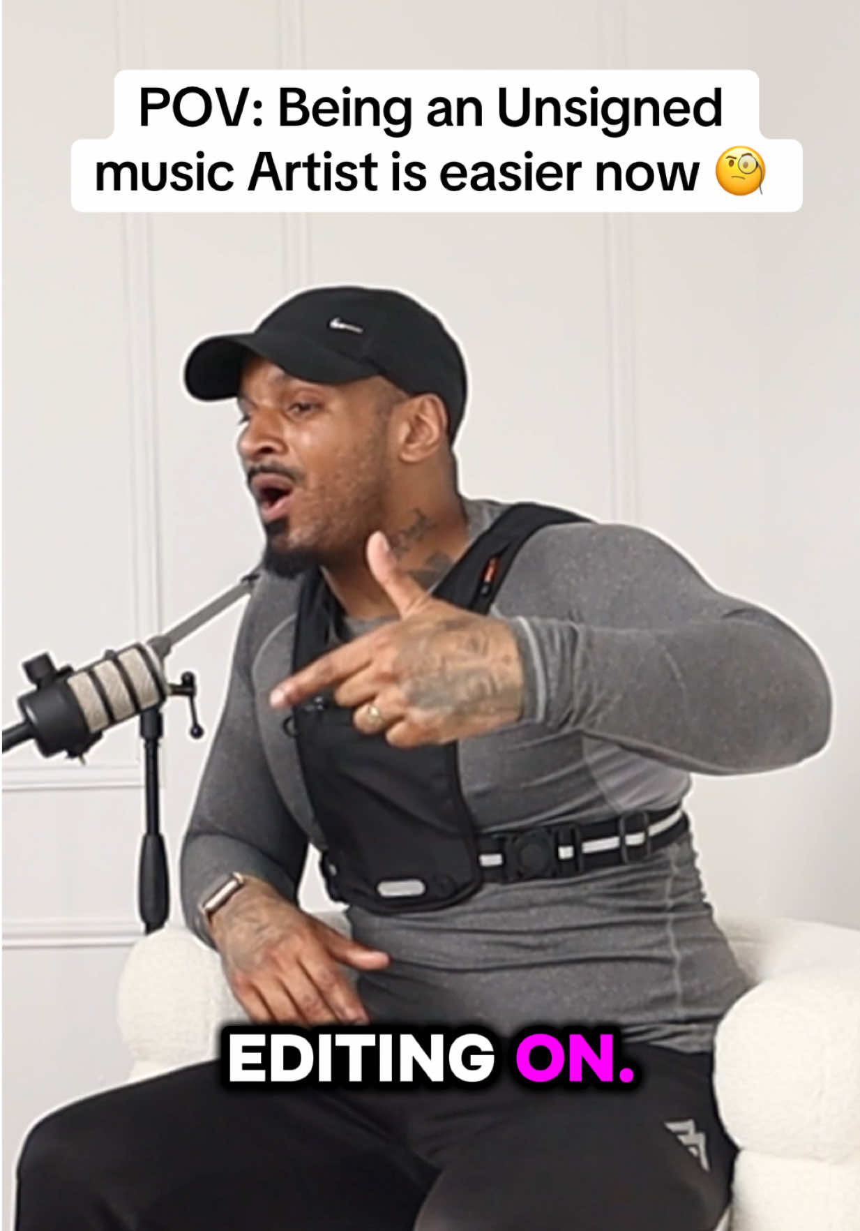 @Yezzi Yezzir