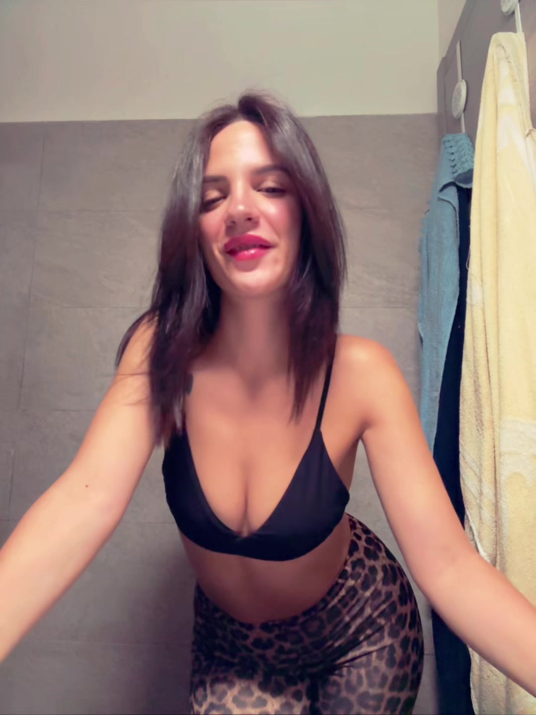 @_cristina__cristina_