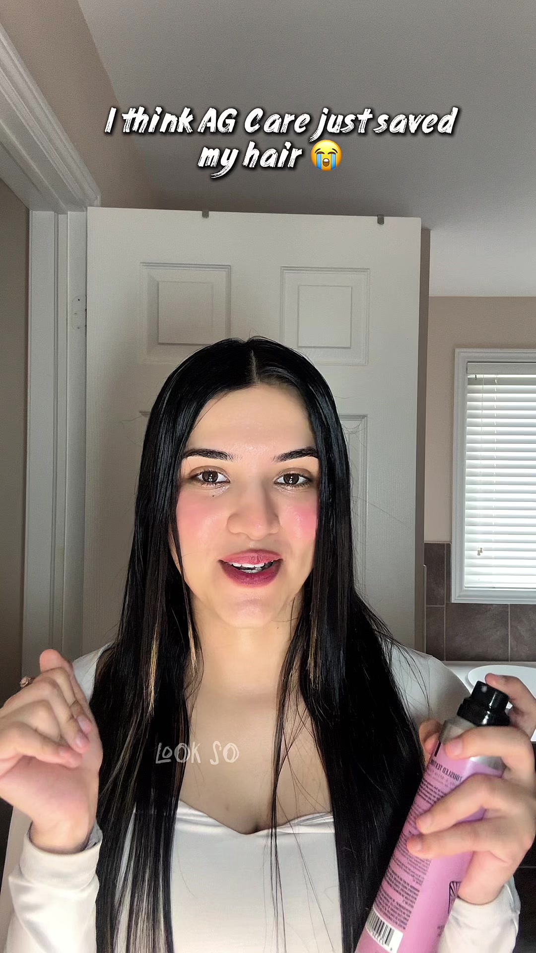 @LAVISHA