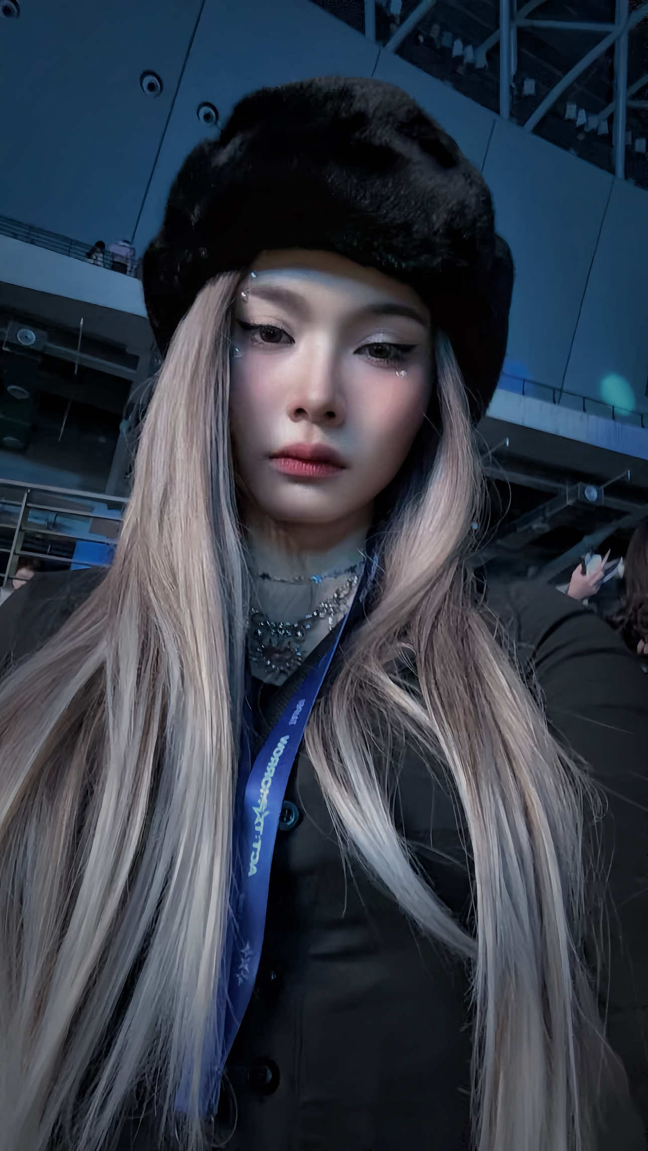 @N A B I L L A ๐ฎ๐ฉ๐๐น๐ผ