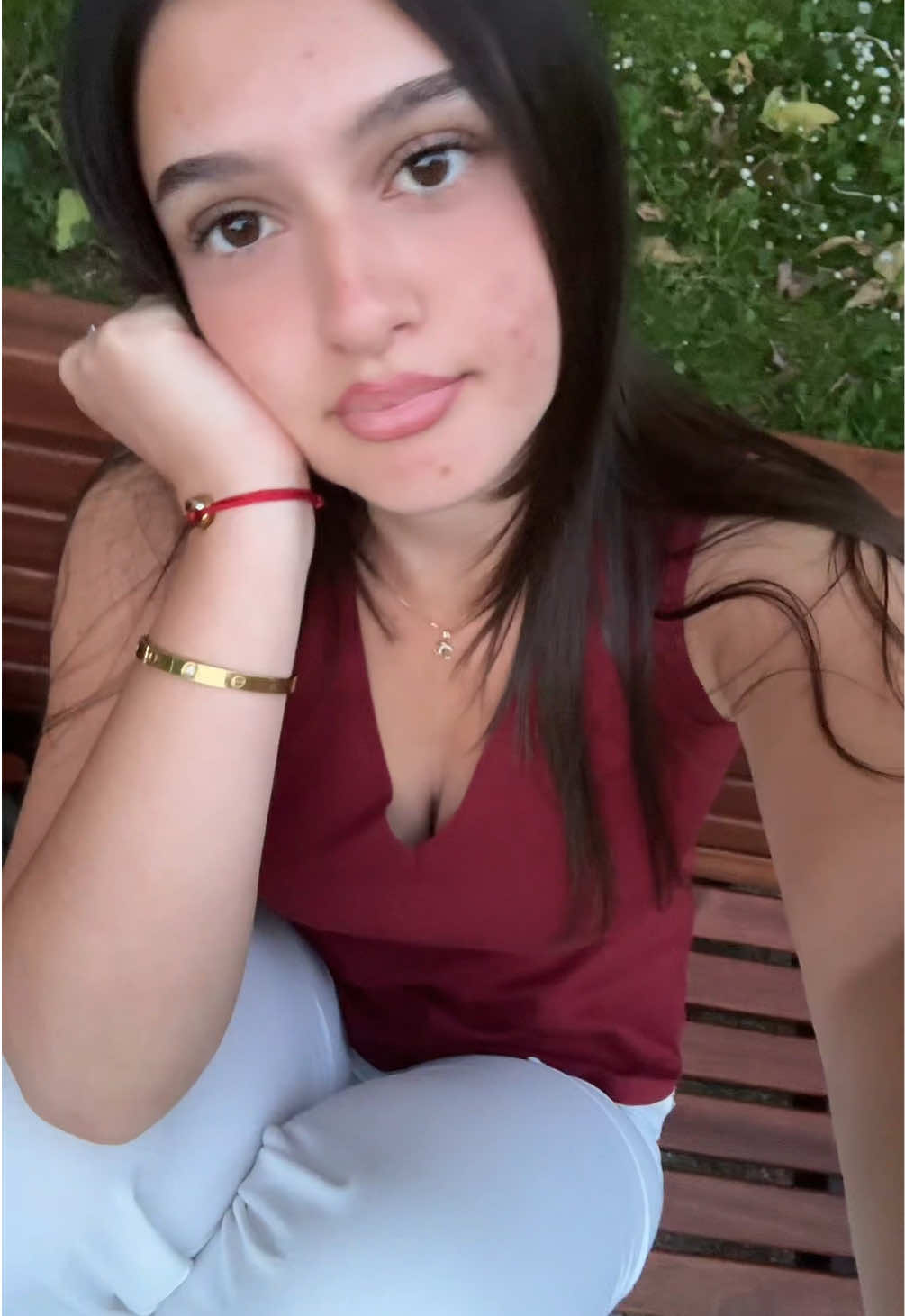 @Eda Os