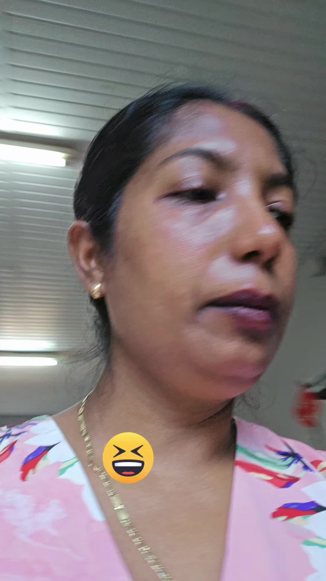 @Shimmers Health&Beauty Studio