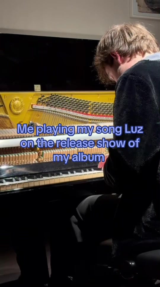 @callmekandis