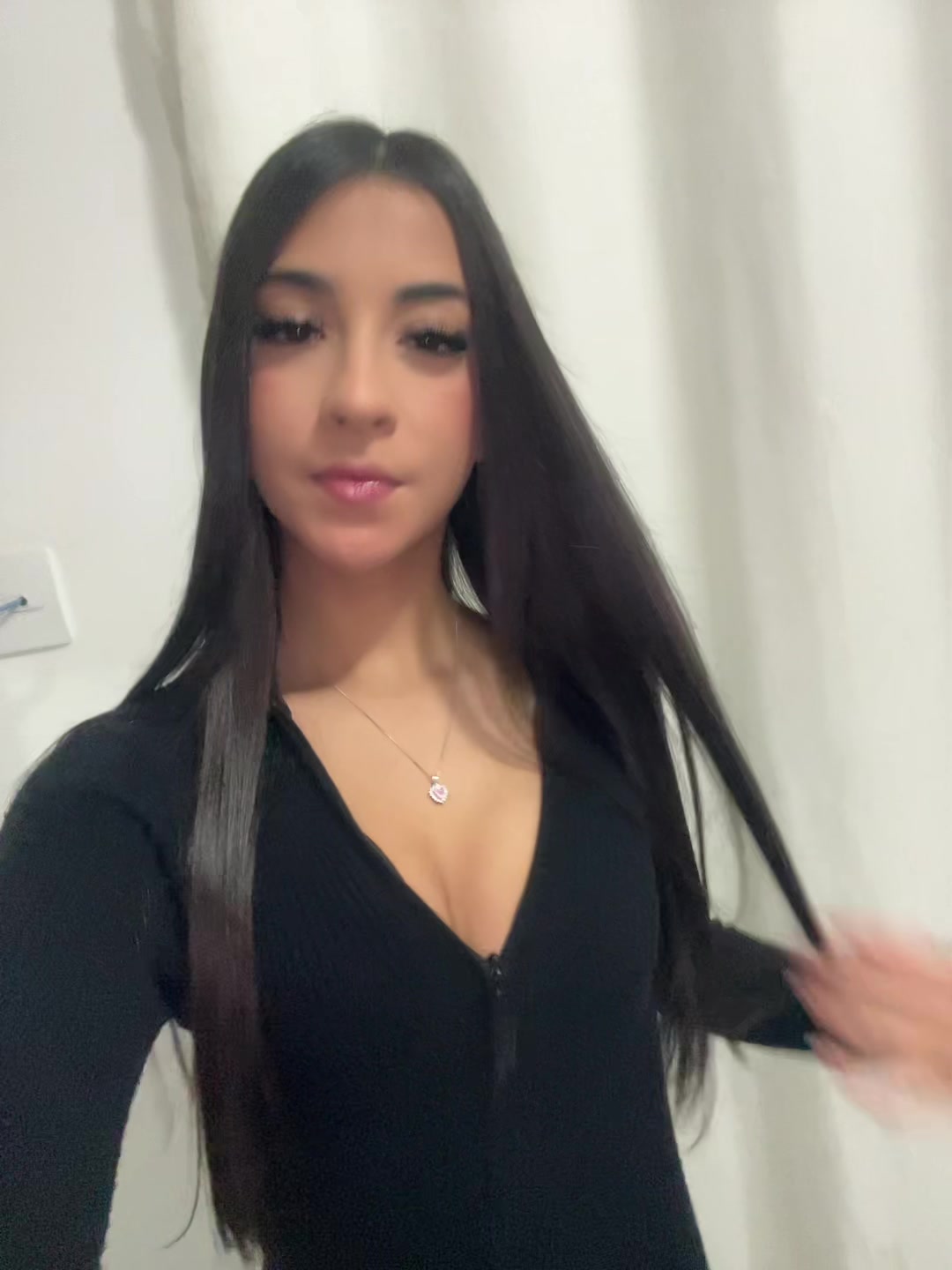 @bia.silvaxzz