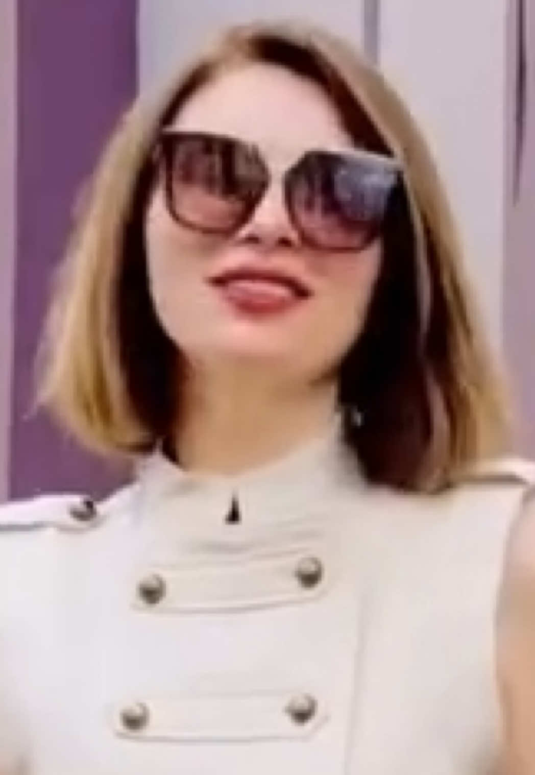 @HABERGÜNEBAKIŞ