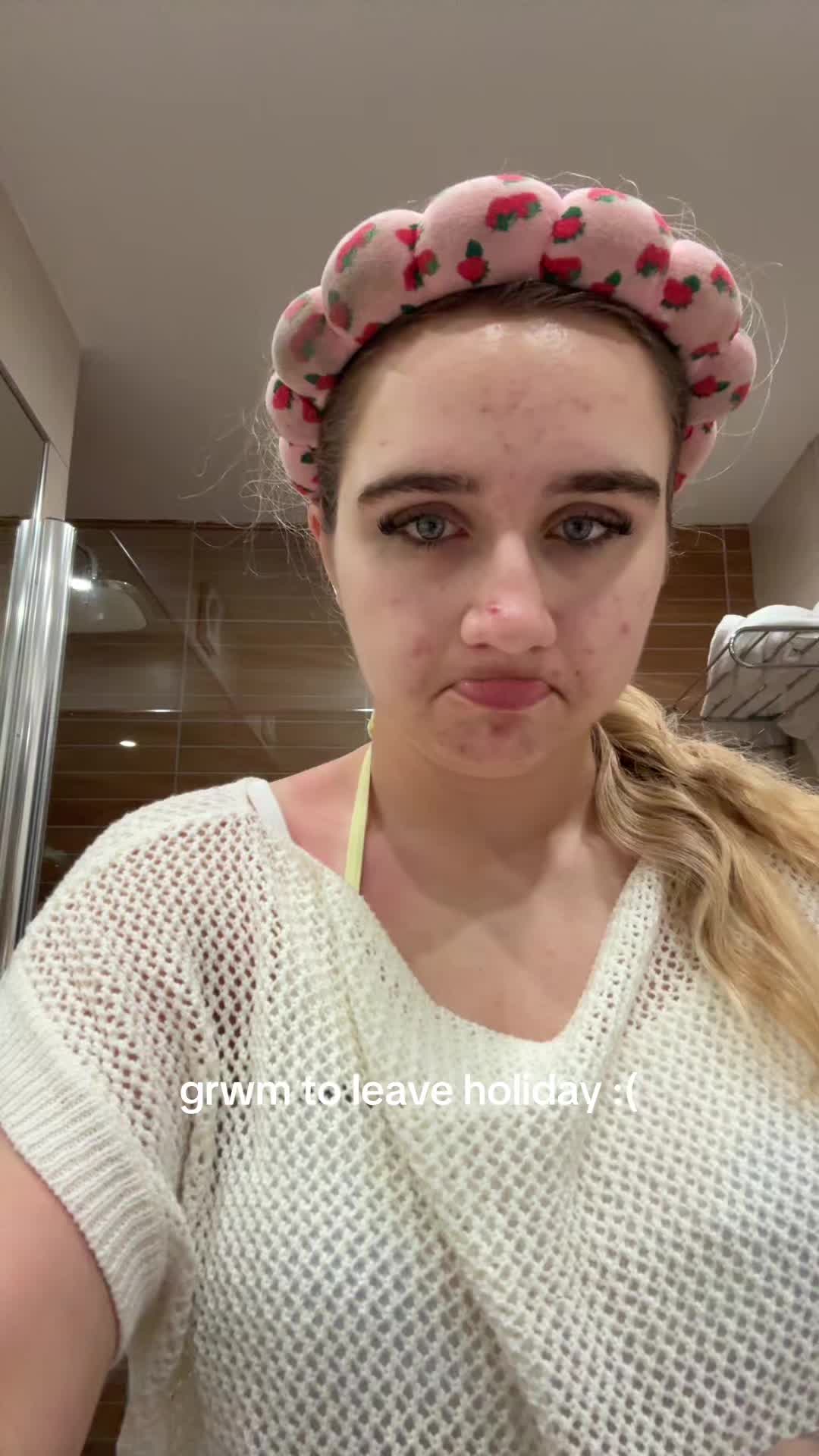 @kiaramelanieUGC