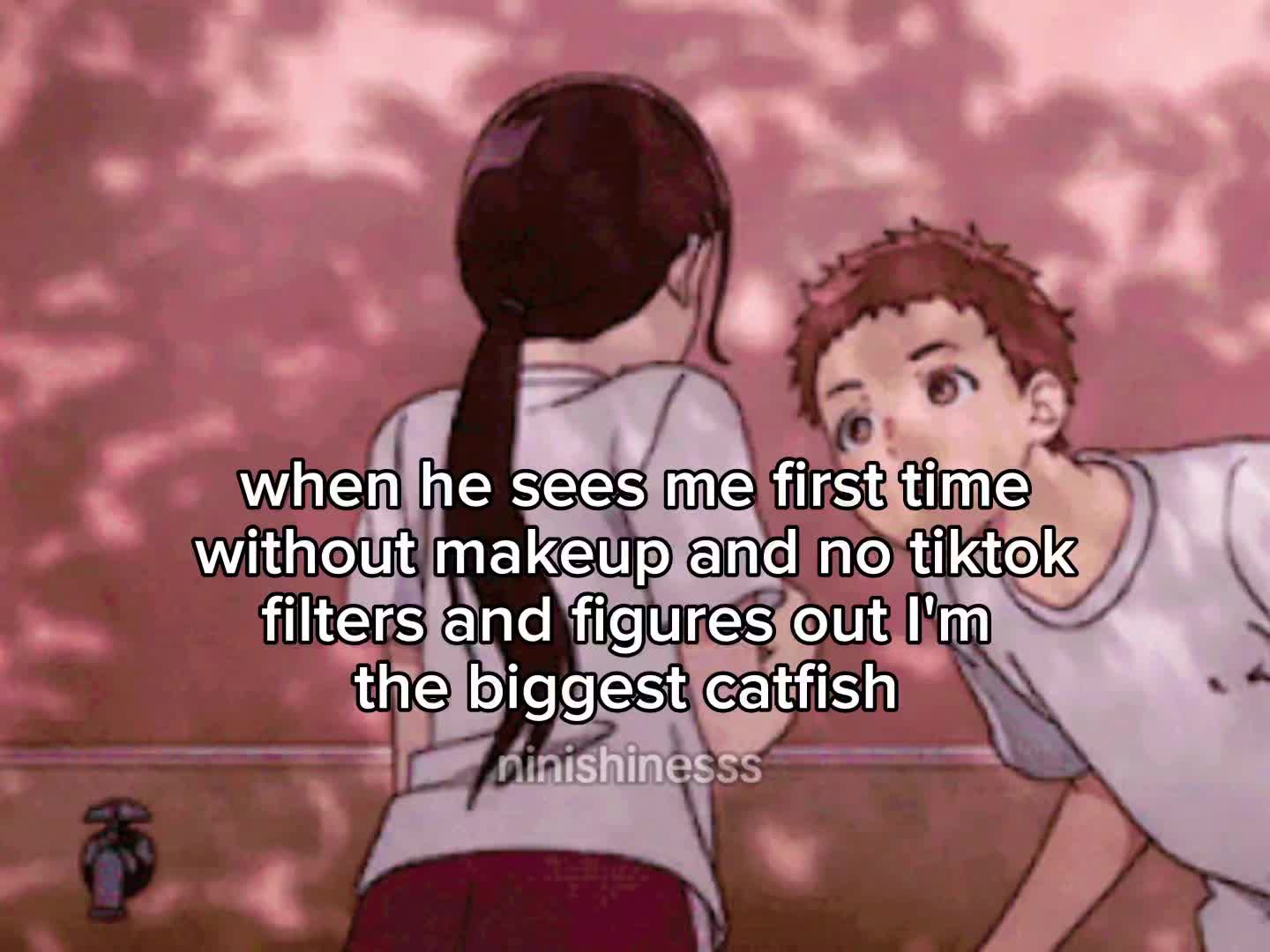 @nini 🌺