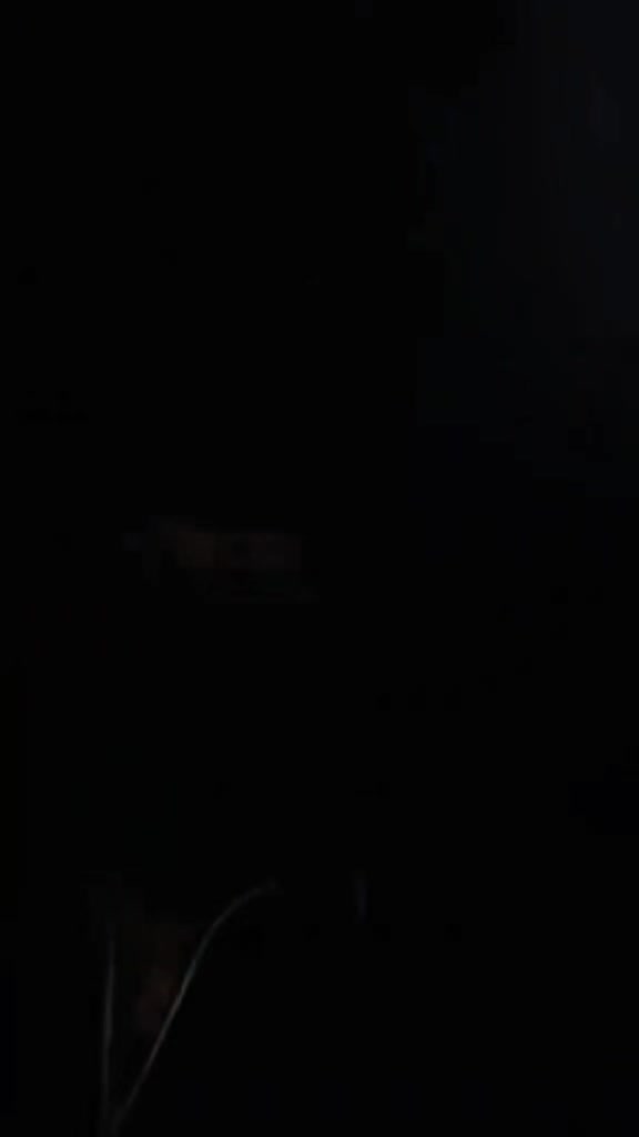 @fan-اسماعيل-عزرائيل_