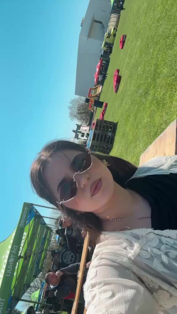 @Rebecca.Denom