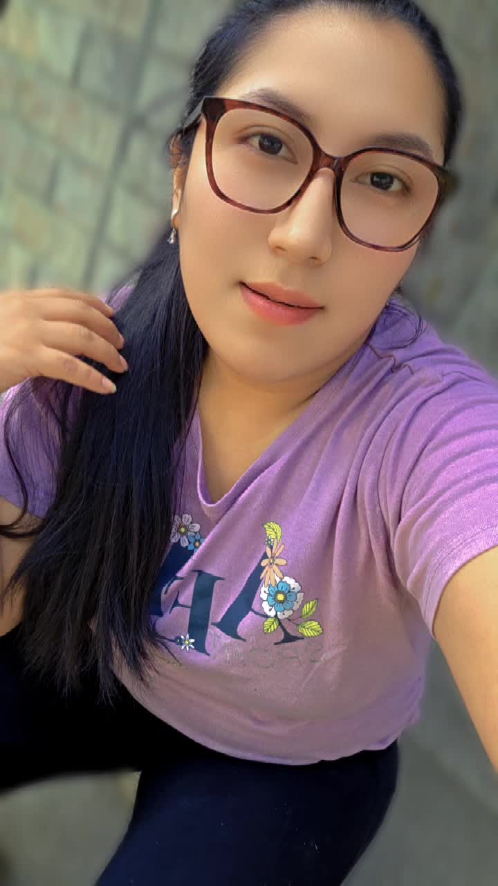 @heidy__curipoma
