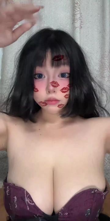 @Khi nào có bồ đổi tên