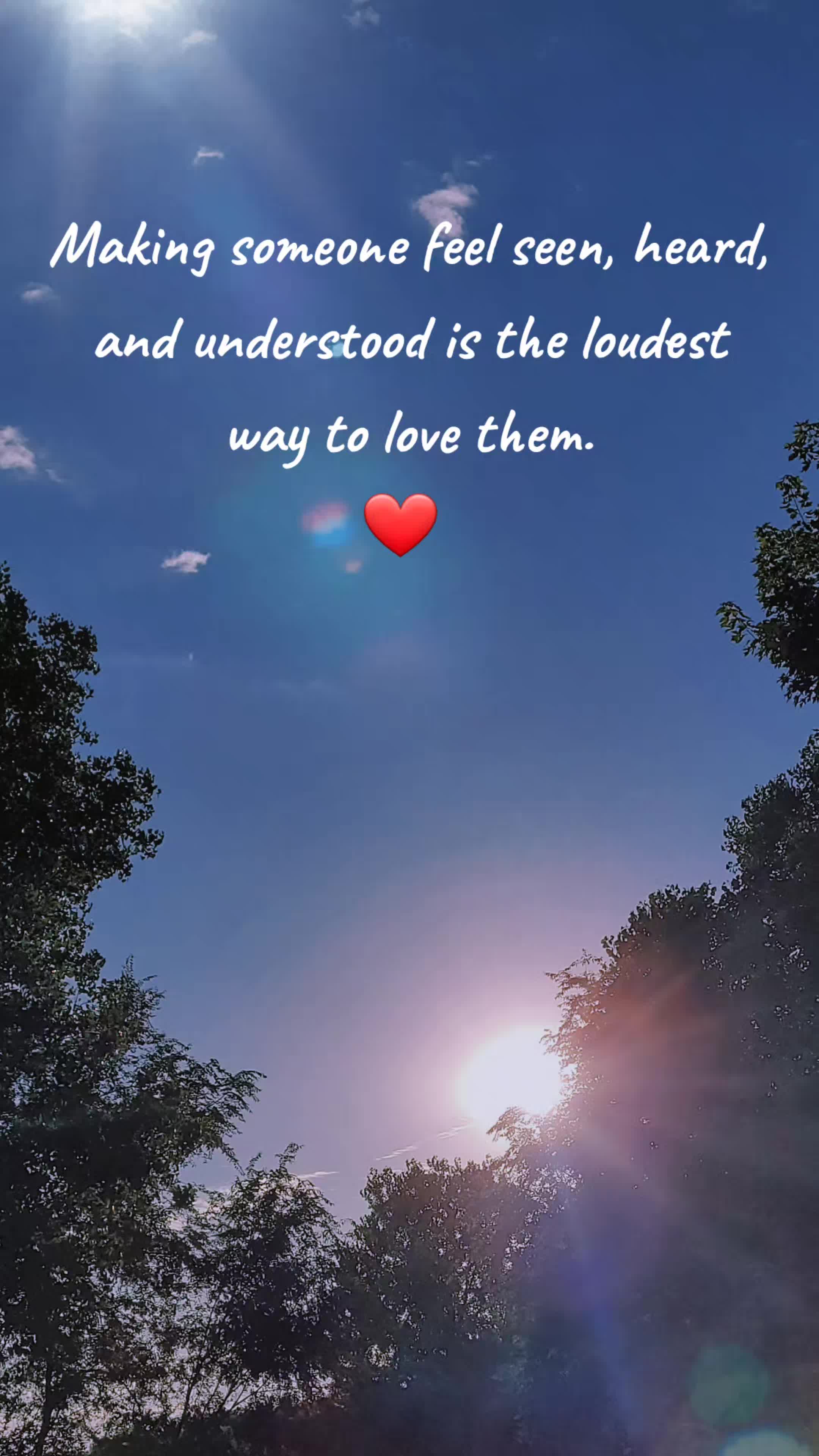 @RealHeart❤