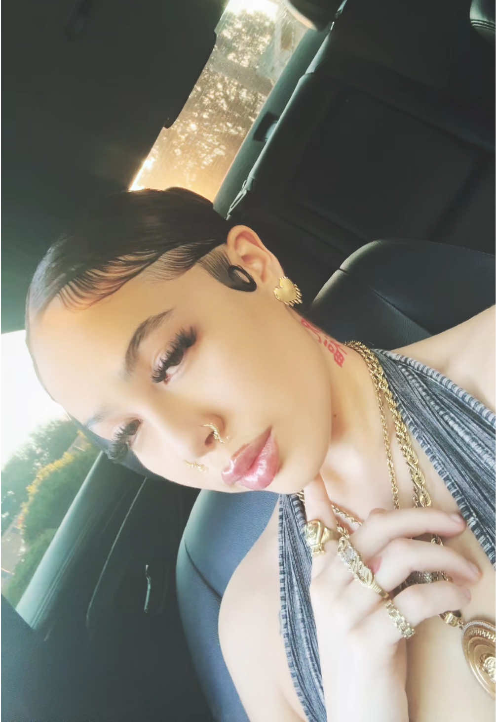 @ARI 2 RAW