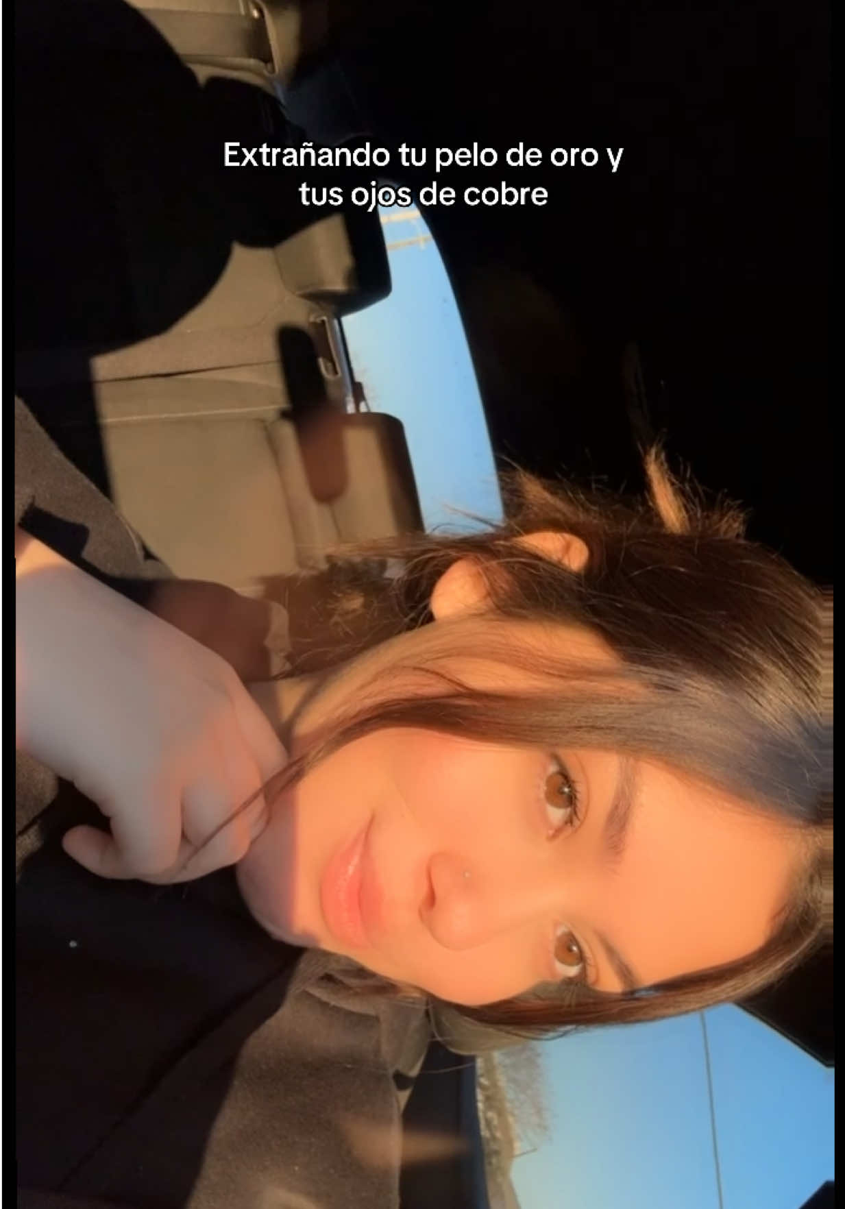 @haisellrivera_