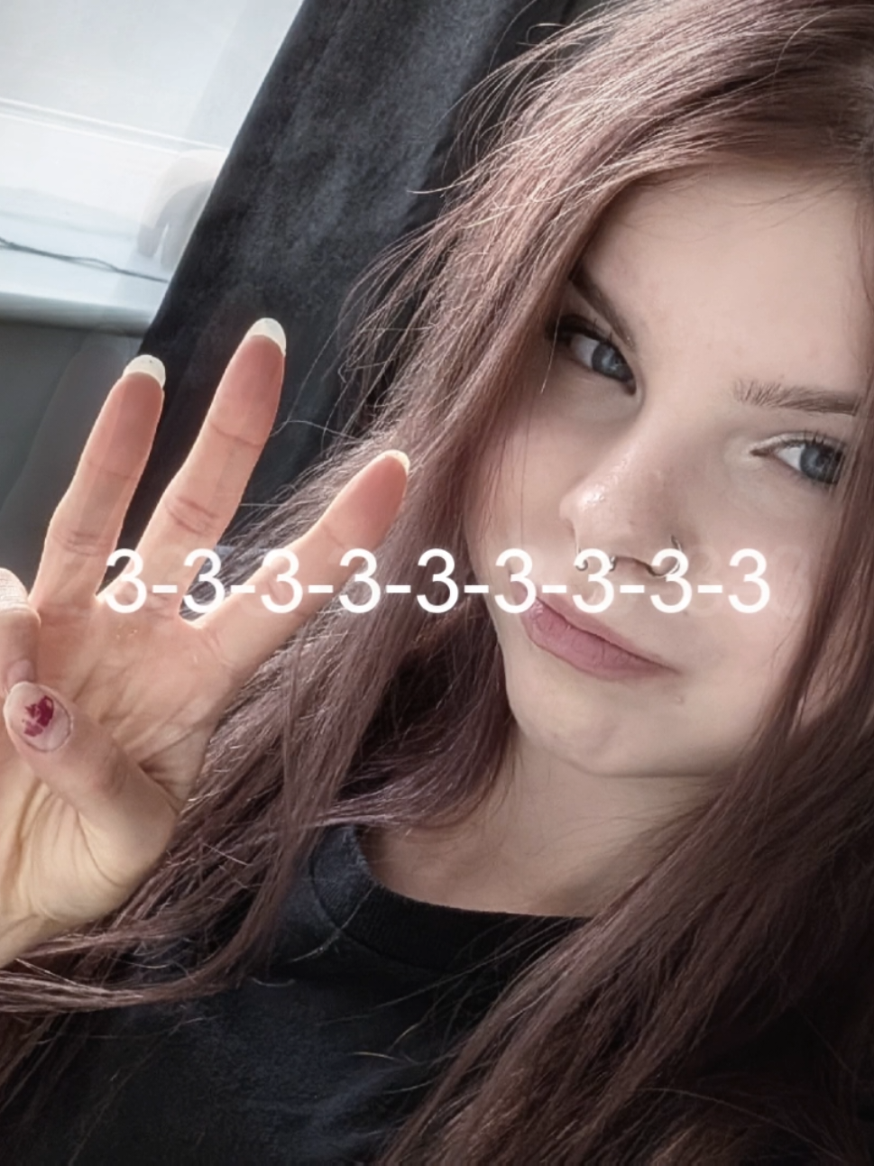 @Maisie